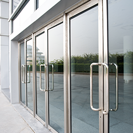 mobile locksmith services in Waterford, MI - Commercial