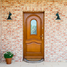 mobile locksmith services in Waterford, MI - Residential