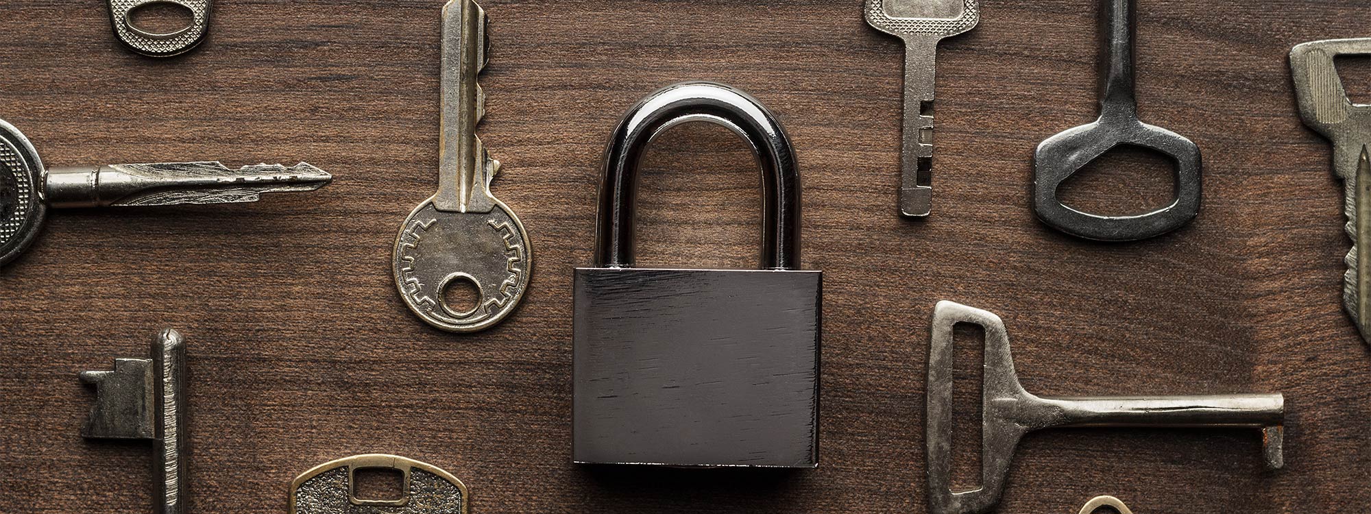 Commercial and Residential Locksmith Services in Waterford, MI.