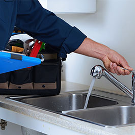 mobile locksmith services in Waterford, MI - Handyman
